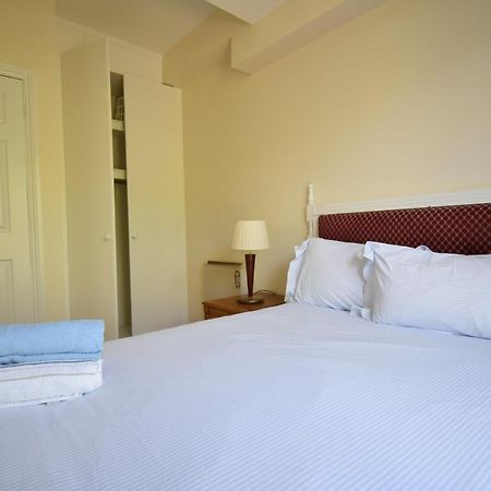 27 Cill Ard Bohermore Galway Apartment Luaran gambar